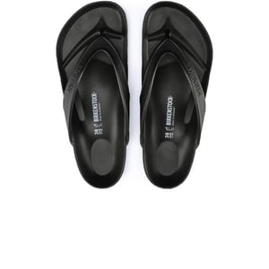 Birkenstock Honolulu eva normaal voetbed dames slipper