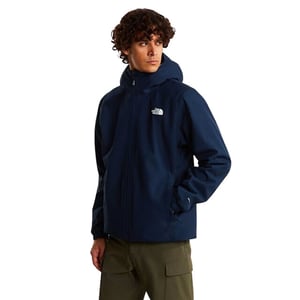 The North Face Tussenjas heren