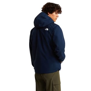 The North Face Tussenjas heren
