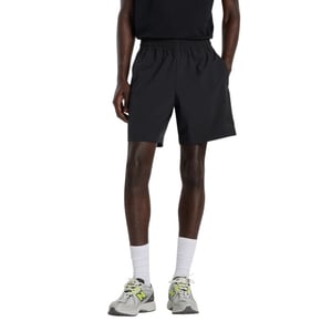 New Balance Casual short heren
