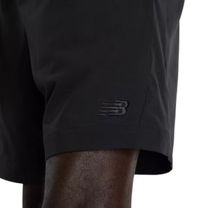New Balance Casual short heren