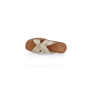 Unisa Camby 26 lmt slippers