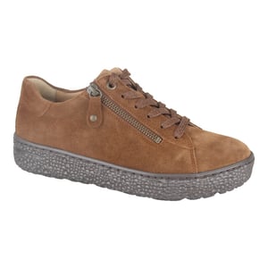 Hartjes 162.1401/30-53.00 dames veterschoenen sportief