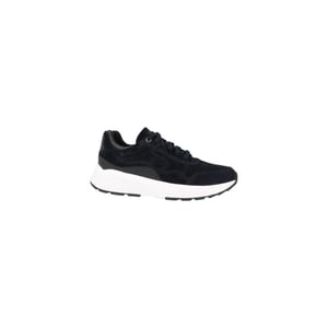 Xsensible 33200.4 hx golden gate sneakers