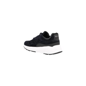 Xsensible 33200.4 hx golden gate sneakers