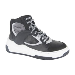 Trackstyle 326875-589w6 jongens veterboots