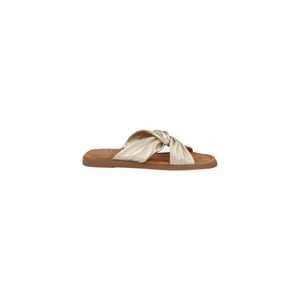 Unisa Camby 26 lmt slippers