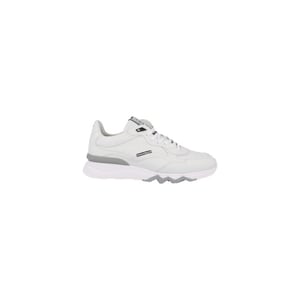 Floris van Bommel Sfm-10136-60-02 de zager 02.45 sneakers