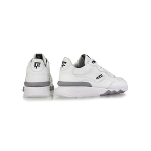 Floris van Bommel Sfm-10136-60-02 de zager 02.45 sneakers