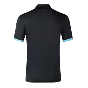 Castore Rangers FC-poloshirt voor kinderen (Briljant wit)