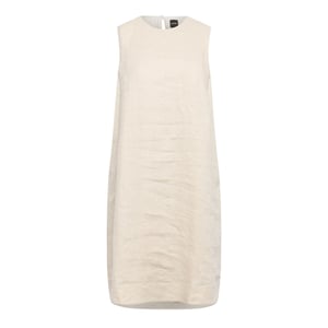 Women's Boss C Dorea 10273980 01 in Open Beige
