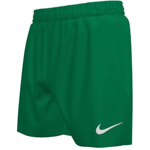 Boys Nike Shorts Junior Boys in Green