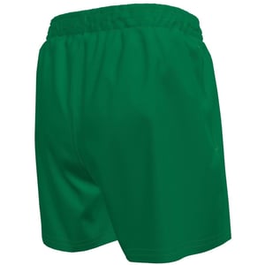 Boys Nike Shorts Junior Boys in Green