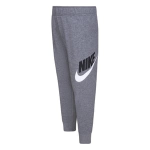 Boys Nike Club Joggers Infant Boys in Carbon Heather