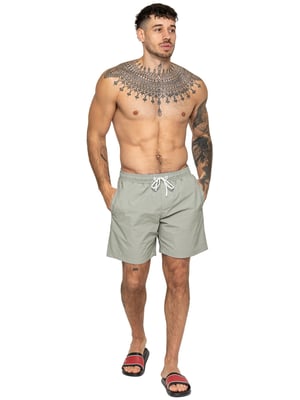 Kruze | Mens Swim Shorts