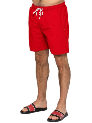 Kruze | 2 Pack Mens Swim Shorts
