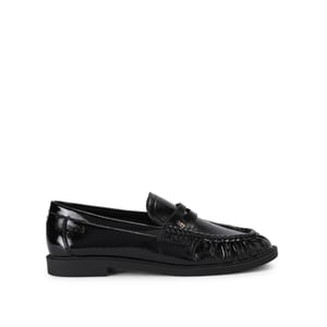 KG Kurt Geiger Mila Loafers