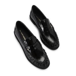 KG Kurt Geiger Mila Loafers