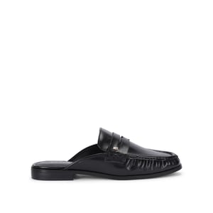 KG Kurt Geiger Molten Loafers