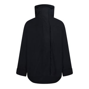 Timberland Dames/Dames Benton 3 in 1 Jas (Zwart)