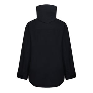 Timberland Dames/Dames Benton 3 in 1 Jas (Zwart)