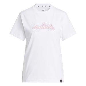 Women's adidas W Western Adi in White