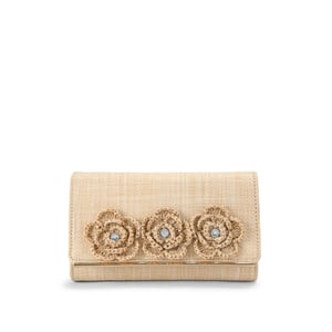 KG Kurt Geiger Sonnet Bag