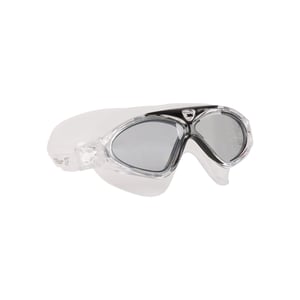 Trespass Unisex Vuxen Marlin simglasögon (Svart)