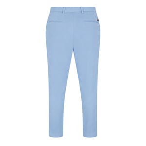 Boss Heren Kaito Slim Chino's (Blauw)
