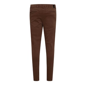 Replay Heren Benni Regular Chino's (Bruin)
