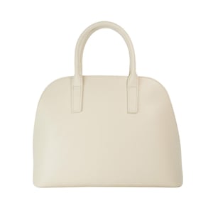 Dune London Lo Dandelions Handbag (Ecru)