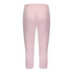 Slazenger Dames Interlock Logo Joggingbroek (Licht Roze)