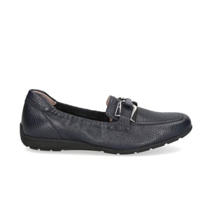 Caprice Loafers