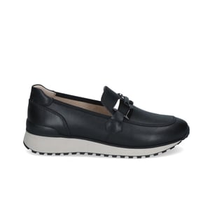 Caprice Loafers