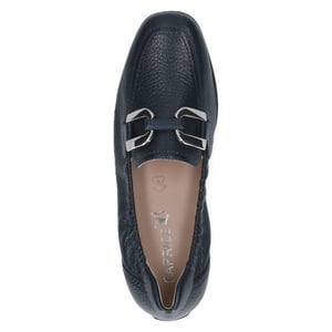 Caprice Loafers