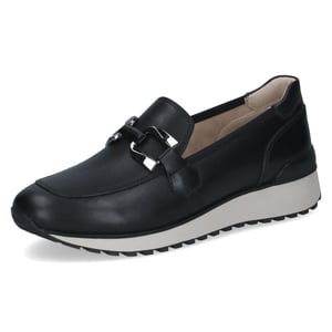 Caprice Loafers