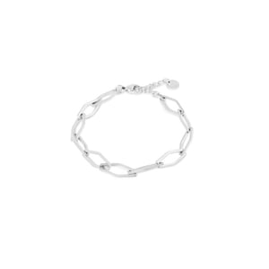 Label Kiki K.sa.335.2 wobbly bracelet