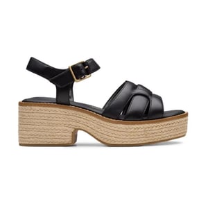 Clarks Original Coledale strap dames sandaal