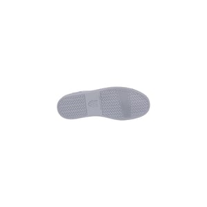 K-Swiss 06596-101 heren sneakers