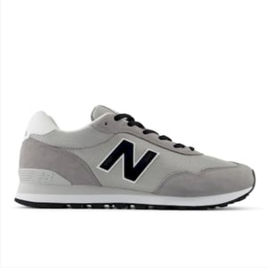 New Balance ml515agg lage sneakers heren -
