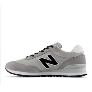 New Balance ml515agg lage sneakers heren -