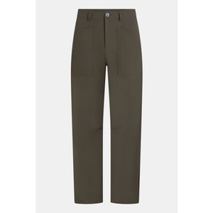 Penn & Ink W26n1774 655 penn en ink trousers tabac