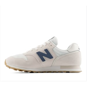 New Balance w37399u lage sneakers dames -