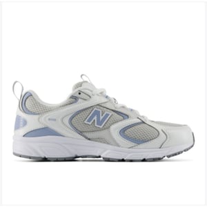 New Balance w4082k8 lage sneakers dames -