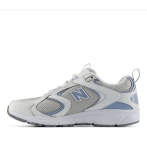 New Balance w4082k8 lage sneakers dames -