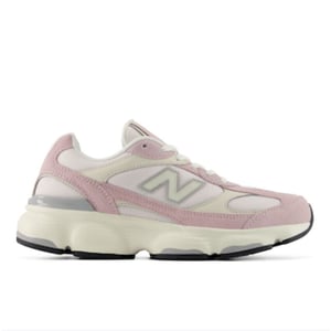 New Balance w6034fp lage sneakers dames -