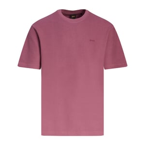Boss Orange T-shirt