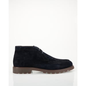 Giorgio Boots donker