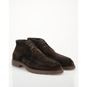 Giorgio Boots