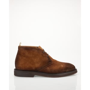 Giorgio Boots